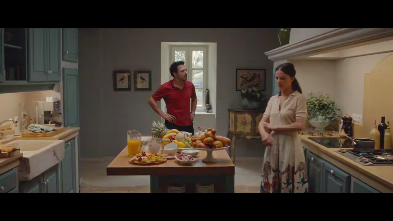 Delicious (2025) NF WEB-DL Hindi + De 720p 10bit HEVC HE-AAC 2.0 ESub.mkv.0000